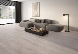 02_LUMBER GREY 30x180 cm_web